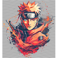 Japanese anime-JP 471